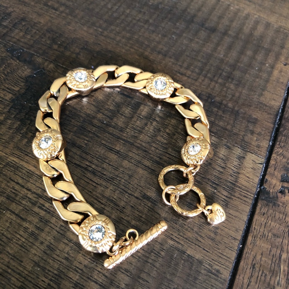 Brighton Bracelet